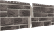 Stone House S-Lock Таганай