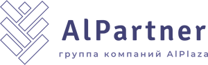 ТПК "AlPlaza"