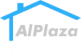 ТПК "AlPlaza"