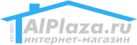 AlPlaza.ru