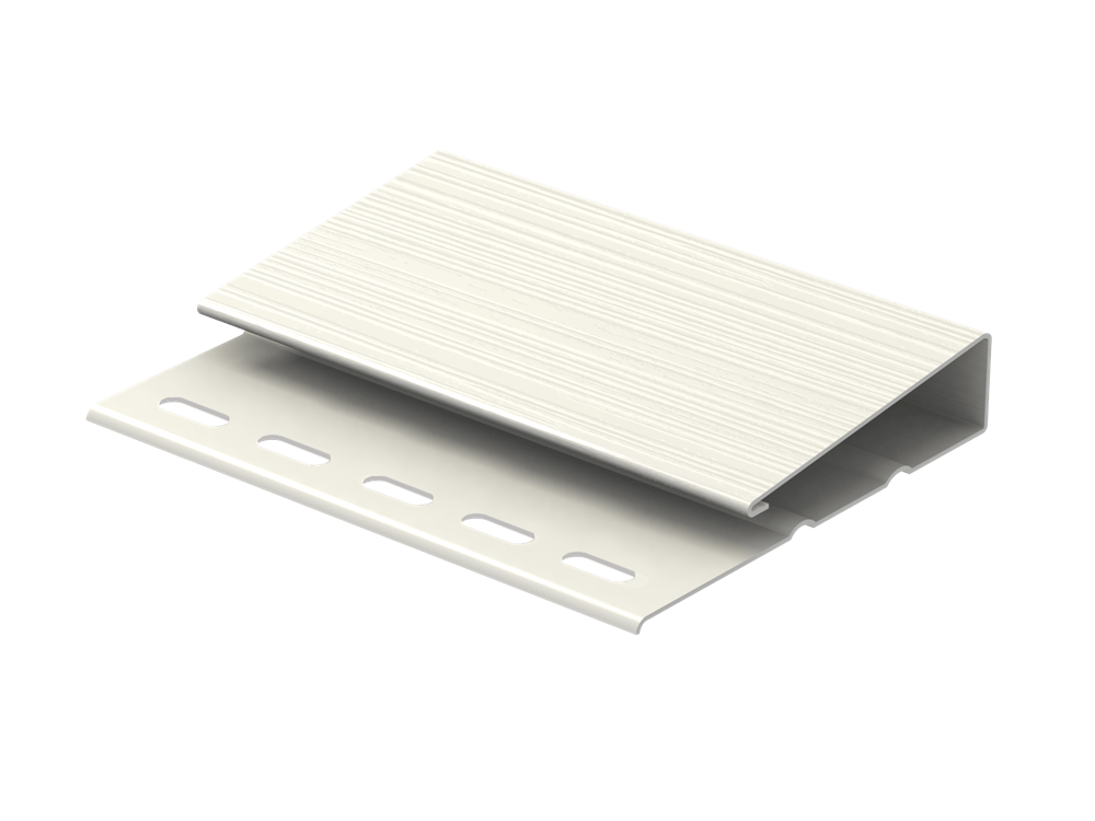 юпласт корабельный брус. планка сливная для винилового сайдинга. сливная планка для винилового сайдинга белая 3050мм гриндлайн. ю пласт бел. сайдинг «тимбер-блок», дуб мореный.