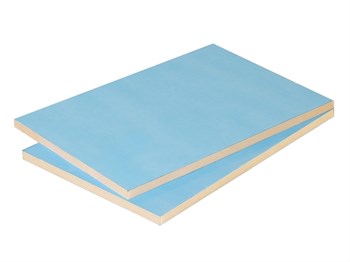 Сэндвич-панель 2000*300*10 мм 2837-2,0