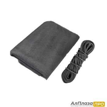 Ремкомплект для сборки и ремонта москитной сетки №1