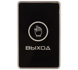 Сенсорная кнопка выхода Tantos TS-MAGIC 7656