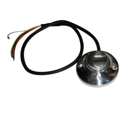 Кнопка выхода J2000 DF-Exit-Classic-21 СН000020864 7660