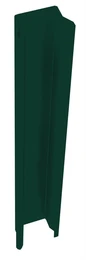 Стойка Estet 84х48х3000 RAL 6005 9930