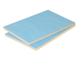 Сэндвич-панель 2000*500*10 мм 2841-2,0