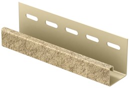 j-планка Stone House S-Lock Таганай Речной