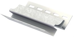 Внутренний угол Stone House S-Lock Таганай Высокогорный