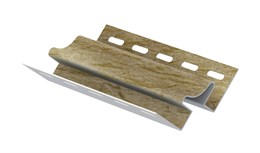 Внутренний угол Stone House S-Lock Таганай Дикий 12069