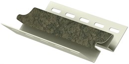 Внутренний угол Stone House S-Lock Таганай Таёжный