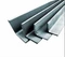 Уголок 40*40*4 L-3000 мм, стальной 9515