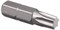 Бита Torx Т-30 , 25 мм