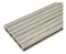 Доска террасная CM Decking ROBUST 3000х140х25 мм ASHWOOD (Ясень) 10760