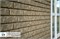 Фасадные панели Stone House Кирпич Бежевый 7074