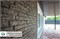 Фасадные панели Stone House Кварцит Коричневый 7079