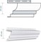 Гантель US-Decor Коричневый 12072 - фото 41640 Гантель US-Decor Коричневый 12072 - фото 41640