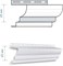 Гантель US-Decor Графитовый 12073 - фото 41644 Гантель US-Decor Графитовый 12073 - фото 41644