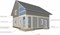 Гантель US-Decor Графитовый 12073 - фото 41645 Гантель US-Decor Графитовый 12073 - фото 41645