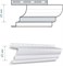Гантель US-Decor Белый 12074 - фото 41648 Гантель US-Decor Белый 12074 - фото 41648