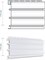 Добор 170 мм US-Decor Графитовый 12082 - фото 41699 Добор 170 мм US-Decor Графитовый 12082 - фото 41699