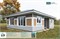 Добор 170 мм US-Decor Белый 12083 - фото 41707 Добор 170 мм US-Decor Белый 12083 - фото 41707