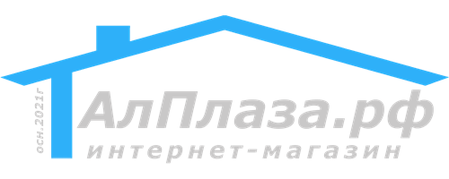 Логотип